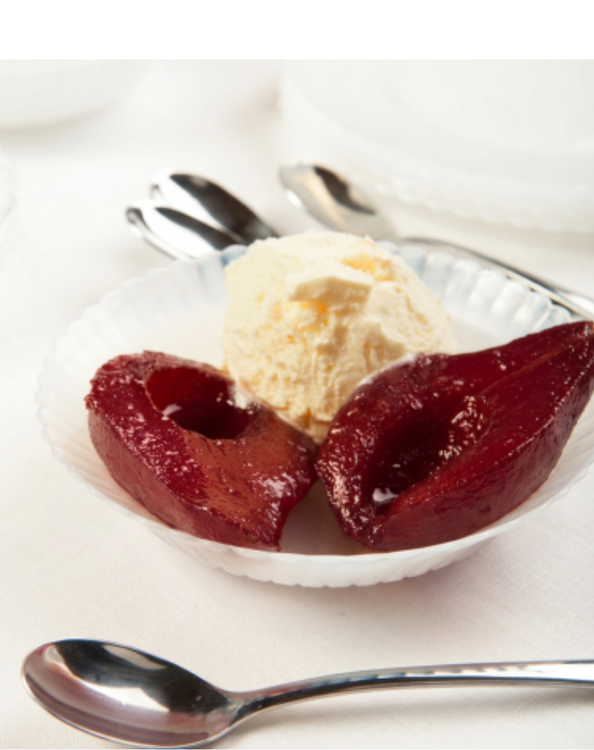 Postres
