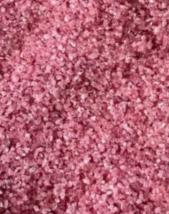 Sal Marina al Tannat 120g