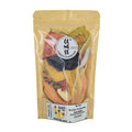 Mix Frutal 100g Snak Saludable