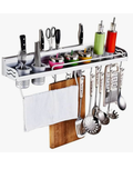 Organizador de Utencillos