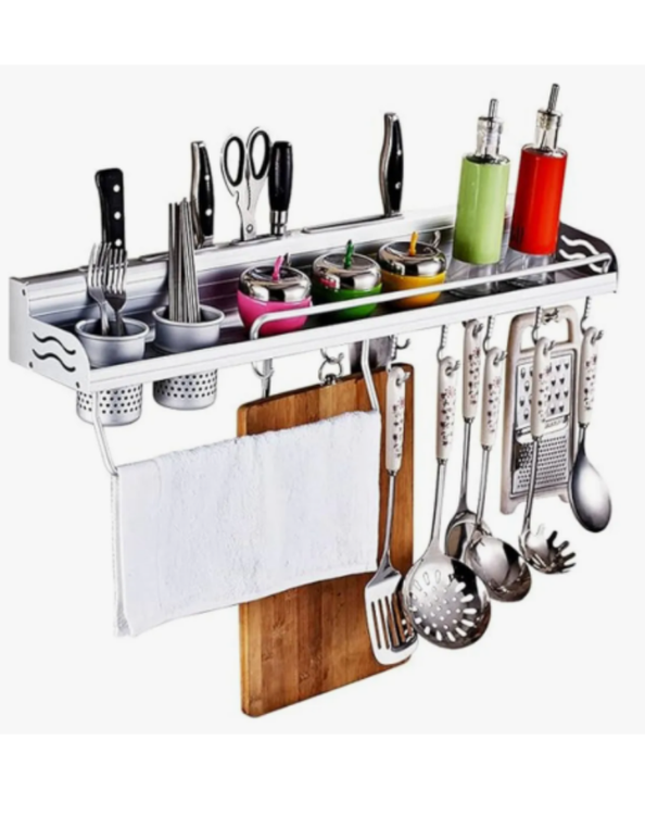 Organizador de Utencillos