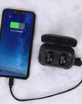 Auriculares TWS