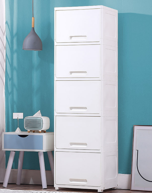 Mueble Organizador Consultorio Oficinas