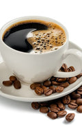 Café Selección Invernal 500g