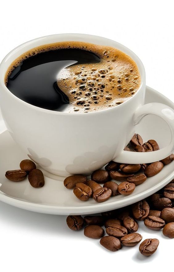 Café Selección Invernal 500g