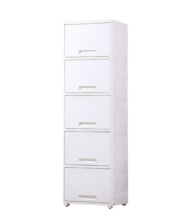 Mueble Organizador Consultorio Oficinas