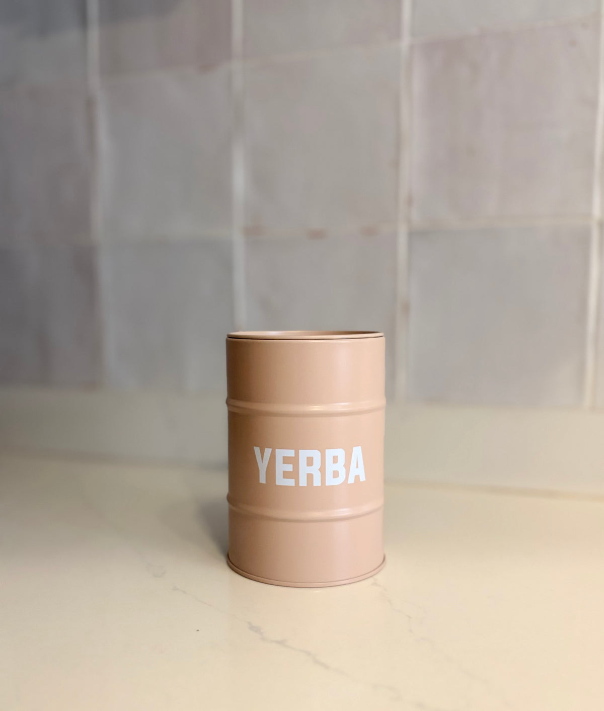 Yerbera