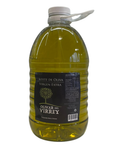 3L Aceite de oliva Virgen Exra Olivar del Virrey