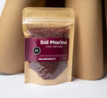 Sal Marina al Tannat 120g