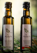 Aceite de oliva Virgen Extra 250ml