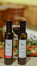 Aceite de Oliva Virgen Extra 500 ml El Morrito