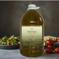 Aceite de Oliva Virgen ''Valle Viejo'' 3L