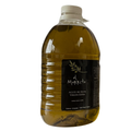 Aceite de Oliva 3 Litros ''El Morrito''